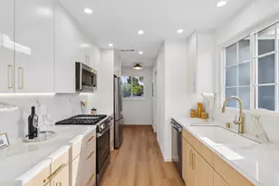 941 Amador Ave, Sunnyvale, CA 94085 - Photo 4