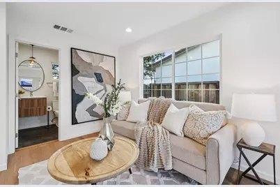 941 Amador Ave, Sunnyvale, CA 94085 - Photo 38