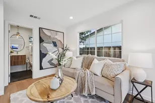 941 Amador Ave, Sunnyvale, CA 94085 - Photo 38