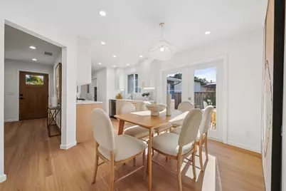941 Amador Ave, Sunnyvale, CA 94085 - Photo 12