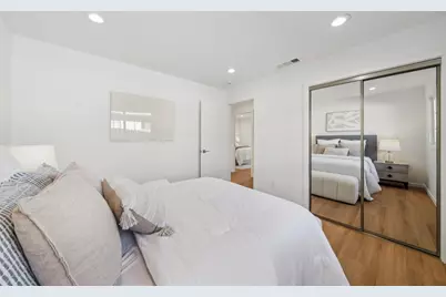941 Amador Ave, Sunnyvale, CA 94085 - Photo 26