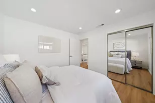 941 Amador Ave, Sunnyvale, CA 94085 - Photo 26