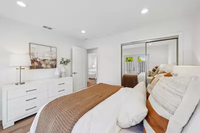 941 Amador Ave, Sunnyvale, CA 94085 - Photo 22