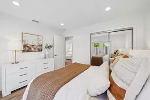 941 Amador Ave, Sunnyvale, CA 94085 - Photo 22