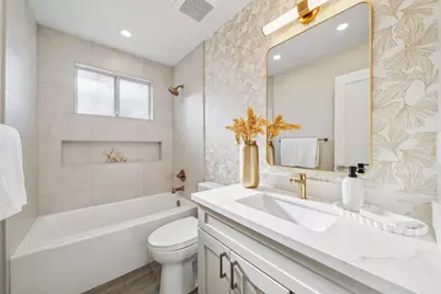 941 Amador Ave, Sunnyvale, CA 94085 - Photo 6