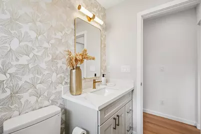 941 Amador Ave, Sunnyvale, CA 94085 - Photo 24