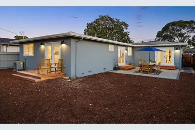941 Amador Ave, Sunnyvale, CA 94085 - Photo 46