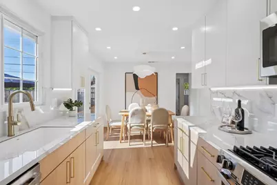 941 Amador Ave, Sunnyvale, CA 94085 - Photo 18