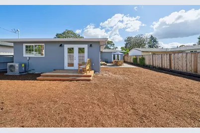941 Amador Ave, Sunnyvale, CA 94085 - Photo 50