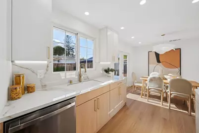 941 Amador Ave, Sunnyvale, CA 94085 - Photo 20