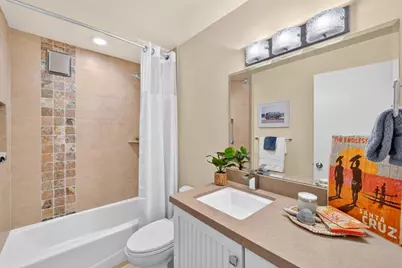 22130 E Cliff Dr 2D, Santa Cruz, CA 95062 - Photo 46