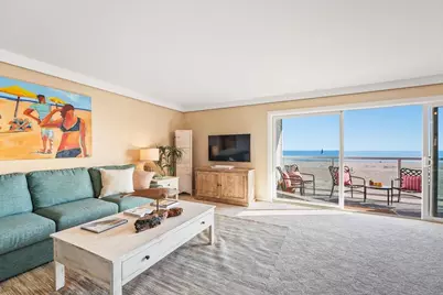 22130 E Cliff Dr 2D, Santa Cruz, CA 95062 - Photo 4