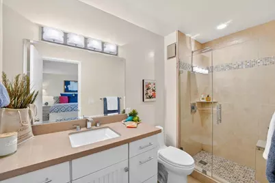 22130 E Cliff Dr 2D, Santa Cruz, CA 95062 - Photo 40