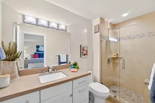 22130 E Cliff Dr 2D, Santa Cruz, CA 95062 - Photo 40