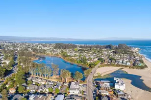 22130 E Cliff Dr 2D, Santa Cruz, CA 95062 - Photo 50