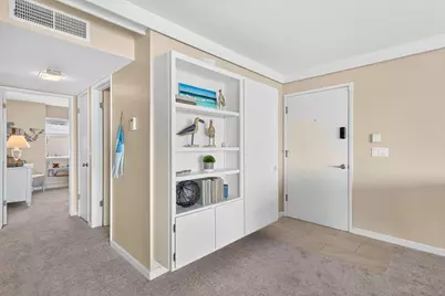 22130 E Cliff Dr 2D, Santa Cruz, CA 95062 - Photo 34