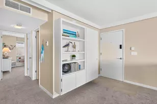 22130 E Cliff Dr 2D, Santa Cruz, CA 95062 - Photo 34