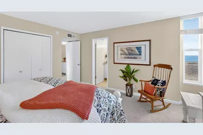 22130 E Cliff Dr 2D, Santa Cruz, CA 95062 - Photo 38