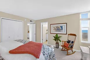 22130 E Cliff Dr 2D, Santa Cruz, CA 95062 - Photo 38
