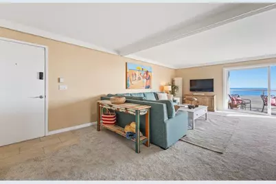 22130 E Cliff Dr 2D, Santa Cruz, CA 95062 - Photo 18