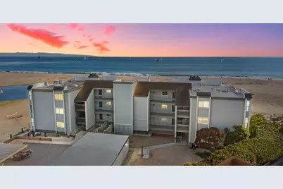22130 E Cliff Dr 2D, Santa Cruz, CA 95062 - Photo 60