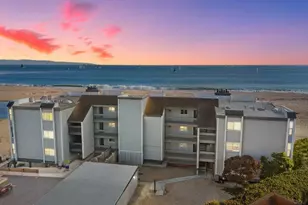 22130 E Cliff Dr 2D, Santa Cruz, CA 95062 - Photo 60