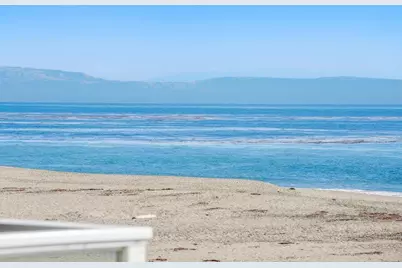 22130 E Cliff Dr 2D, Santa Cruz, CA 95062 - Photo 12