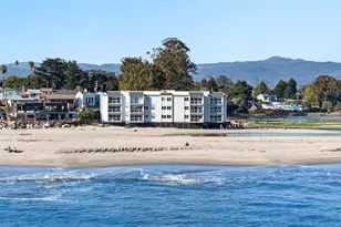 22130 E Cliff Dr 2D, Santa Cruz, CA 95062 - Photo 2