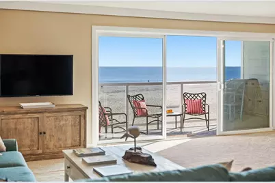 22130 E Cliff Dr 2D, Santa Cruz, CA 95062 - Photo 6