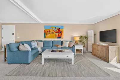 22130 E Cliff Dr 2D, Santa Cruz, CA 95062 - Photo 14