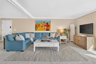 22130 E Cliff Dr 2D, Santa Cruz, CA 95062 - Photo 14