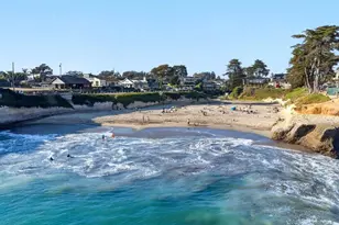 22130 E Cliff Dr 2D, Santa Cruz, CA 95062 - Photo 54