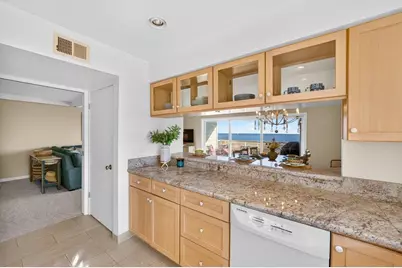 22130 E Cliff Dr 2D, Santa Cruz, CA 95062 - Photo 28
