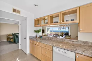 22130 E Cliff Dr 2D, Santa Cruz, CA 95062 - Photo 28