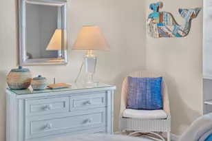 22130 E Cliff Dr 2D, Santa Cruz, CA 95062 - Photo 44