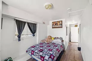 328 Boronda Rd, Salinas, CA 93907 - Photo 10