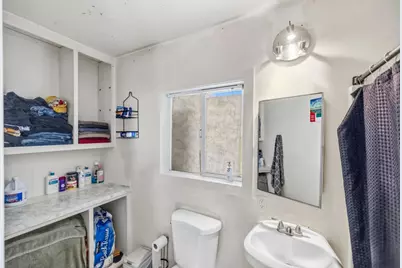 328 Boronda Rd, Salinas, CA 93907 - Photo 6