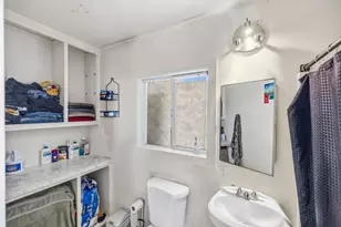 328 Boronda Rd, Salinas, CA 93907 - Photo 6