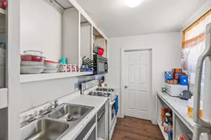 328 Boronda Rd, Salinas, CA 93907 - Photo 12