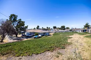 328 Boronda Rd, Salinas, CA 93907 - Photo 4