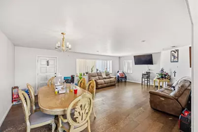 328 Boronda Rd, Salinas, CA 93907 - Photo 14