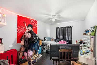 328 Boronda Rd, Salinas, CA 93907 - Photo 18