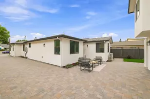 348 Angel Ave, Sunnyvale, CA 94086 - Photo 42