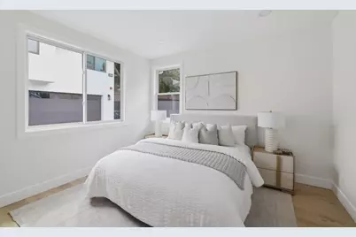 348 Angel Ave, Sunnyvale, CA 94086 - Photo 24