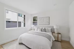 348 Angel Ave, Sunnyvale, CA 94086 - Photo 24