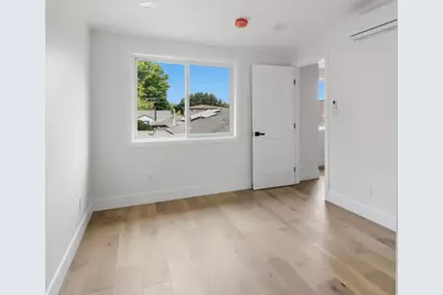 348 Angel Ave, Sunnyvale, CA 94086 - Photo 40