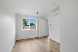 348 Angel Ave, Sunnyvale, CA 94086 - Photo 40