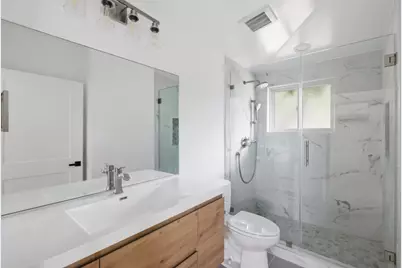 348 Angel Ave, Sunnyvale, CA 94086 - Photo 38