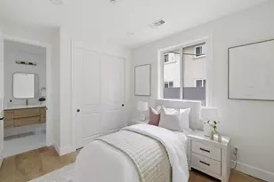 348 Angel Ave, Sunnyvale, CA 94086 - Photo 10