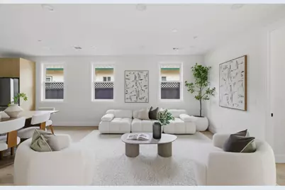 348 Angel Ave, Sunnyvale, CA 94086 - Photo 22